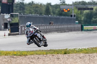 15-to-17th-july-2013;Brno;event-digital-images;motorbikes;no-limits;peter-wileman-photography;trackday;trackday-digital-images